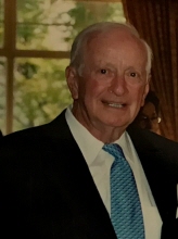 Joseph A. Moran, Jr.
