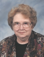 Mary Helen Cox 3371988
