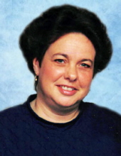 Photo of Colleen Sears