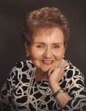 Patricia J. "Pat" Corley