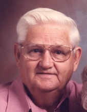 Photo of William "Bill" Kern