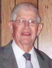 John L. Haswell