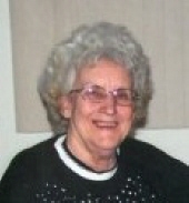 Nancy L. Killian