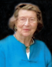Dorothy E.  Schmitt