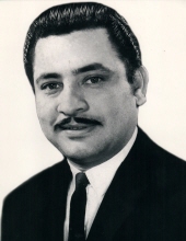 Adolfo Lopez