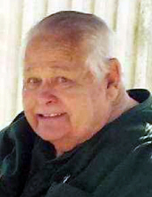 Photo of Robert Cheves, Jr.