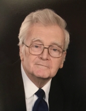 Photo of Robert "Bob" Herman