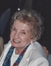 Mary H. Cannon 3372441