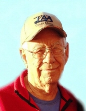 Photo of Jay Anderson