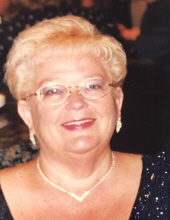 Gloria  Jean  Lieser