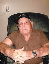 chamberlain funeral home chadron
