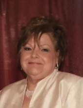 Photo of Denise Korbel