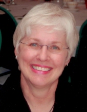 Carol Lynn Dollberg