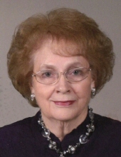 Photo of Sue Schaeffer