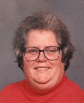 Roberta C. Schadow