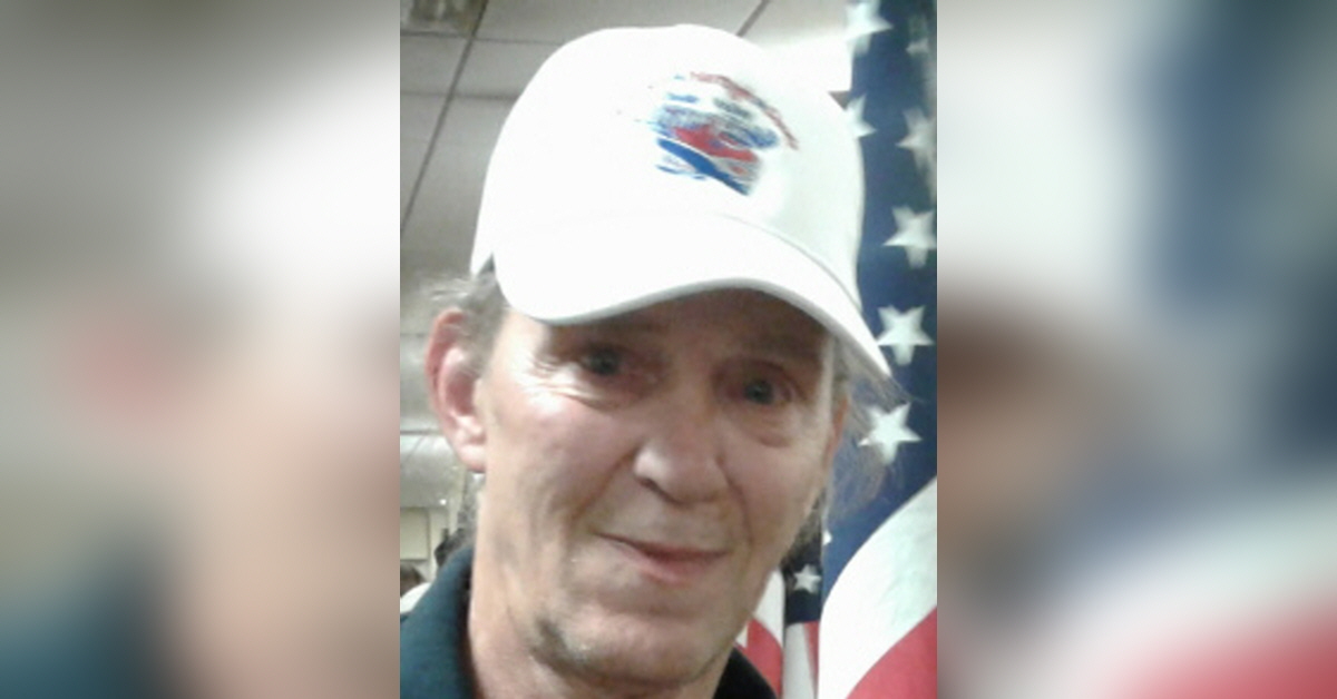Obituary information for Robert M. Mayer