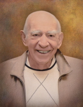 Harold G. Caprara