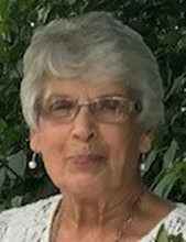 Carol A. Demert