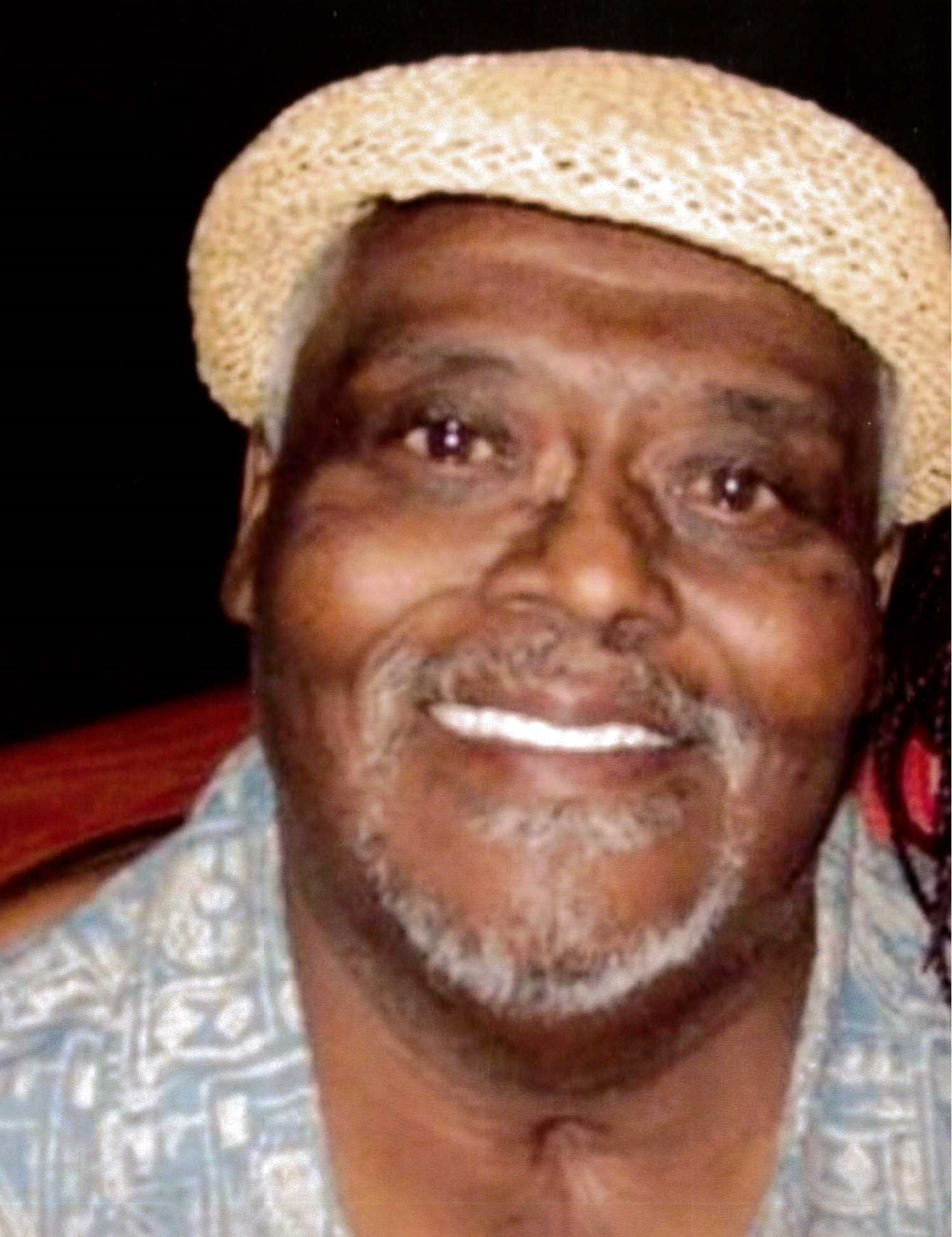 Gary A. Nichols 2018 Maupin Funeral Home