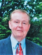 Photo of Ralph Fuhrman