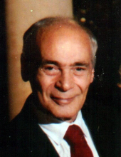 Giovanni Citarelli