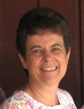 Diane L. Conner