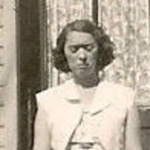 Mabel I. Boersma