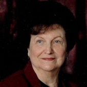 Vera Lindgren