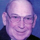 Dean Sturtz 3373425