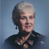Rita Seeman