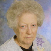 Esther E. Wingfield