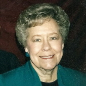 B. Darlene Cummins