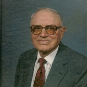 Donald R. Kling