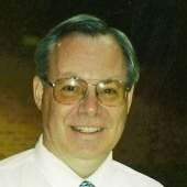 Larry L. Kruckenberg