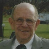 Robert D. Mohr