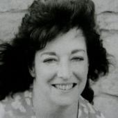 Deborah M. Butler