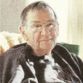 Joseph W. Good