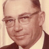 Gordon E. Christensen