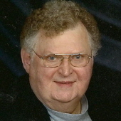 L. Kenneth Haleen