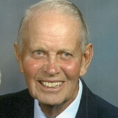 Charles B. Lawler