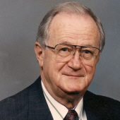 Jack R. Peters