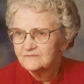 Irene E. Pentico