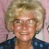 Barbara J. Martinez