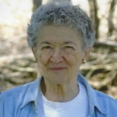 June Miller
