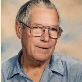 Cloyd L. Sundell,  Jr.