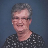Rosemary Tigner