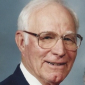 Charles R. Manguson
