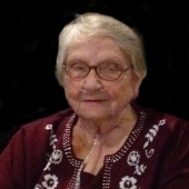 Beverly Norlin 3374013
