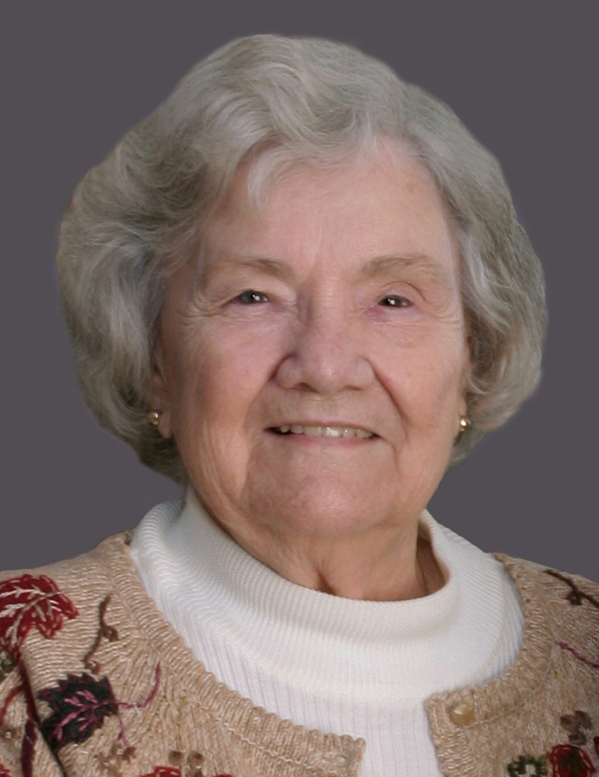 Edna samara