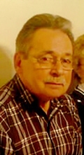 Donald L. Probst